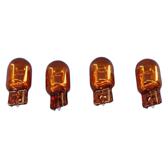 Mopar® - Halogen Bulb (7440)