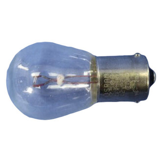 Mopar® - Halogen Bulb (7506)