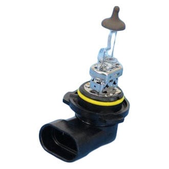 Mopar® - Halogen Bulb