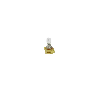 Mopar® - Halogen Bulb (9006)