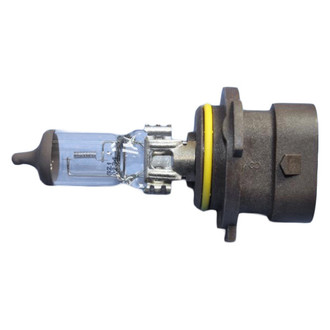 Mopar® - Halogen Bulb (9006XS)