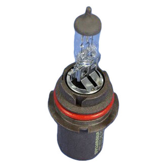 Mopar® - Halogen Bulb (9007 / HB5)