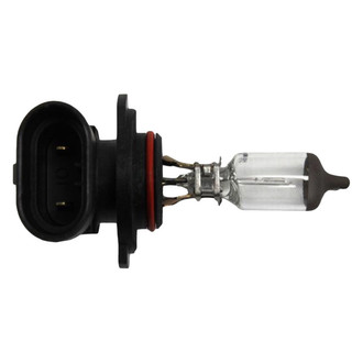 Mopar® L0009145 - Halogen Bulb (H10 / 9145)