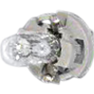 Dodge OE - Instrument Panel Light Bulb
