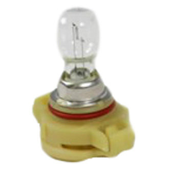 Mopar® L000PSX24W - Halogen Bulb (PSX24W)