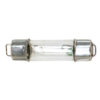 Jeep OE - Trunk Light Bulb