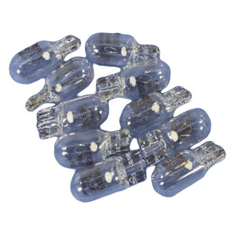 Mopar® - Halogen Bulb (2825)
