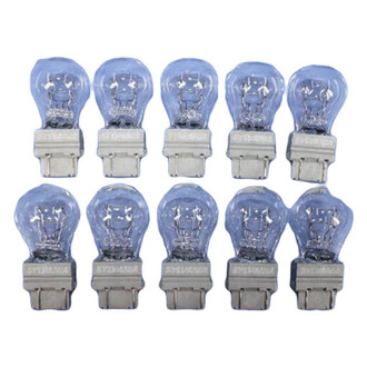 Jeep OE - Front Turn Signal Light Bulb