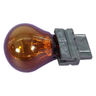 Mopar® - Halogen Bulb