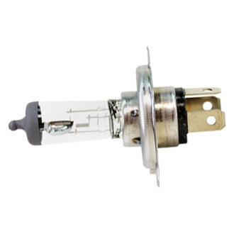 Mopar® - Halogen Bulb (H4)