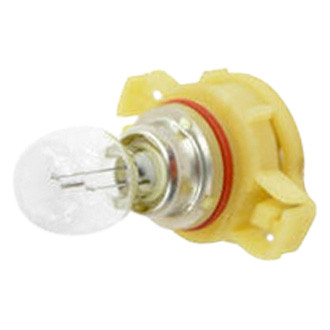 Mopar® - Halogen Bulb (PSX24W)