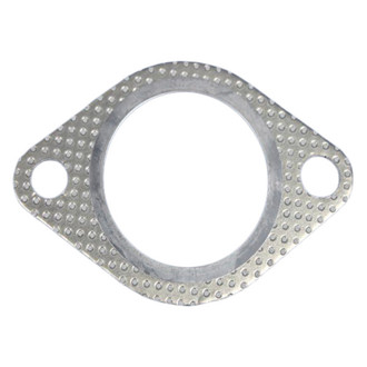 Mopar® - Catalytic Converter Gasket