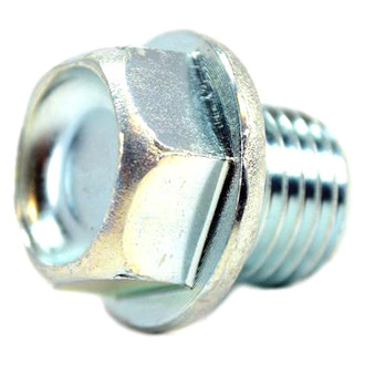 Mopar® - Oil Drain Plug