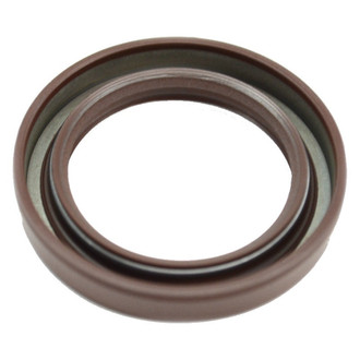 Mopar® - Front Camshaft Seal