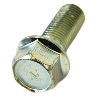 Jeep OE - Differential Mount Bolt