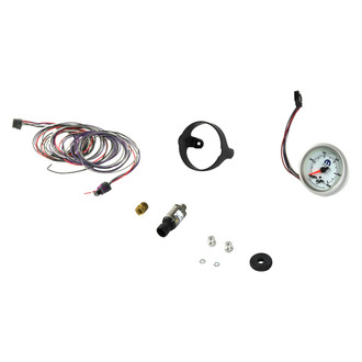 Mopar® - Oil Pump