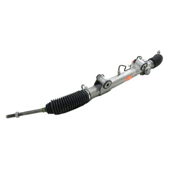 Mopar® - Remanufactured Steering Rack and Pinion