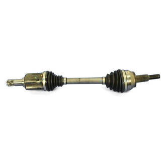 Mopar® - Axle Shaft