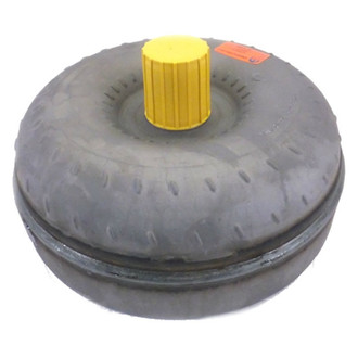 Mopar® - Automatic Transmission Torque Converter