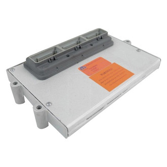 Mopar® - Engine Control Module