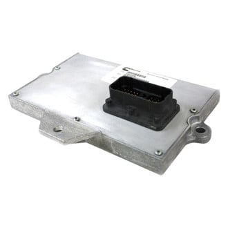 Mopar® - Engine Control Module
