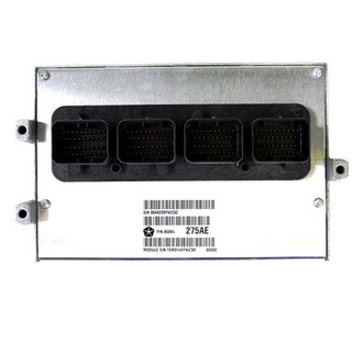 Dodge OE - Engine Control Module (ECM)