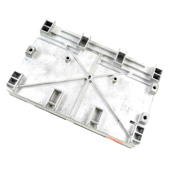 Mopar® - Powertrain Control Module