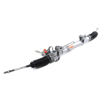 Mopar® - Remanufactured Steering Rack and Pinion