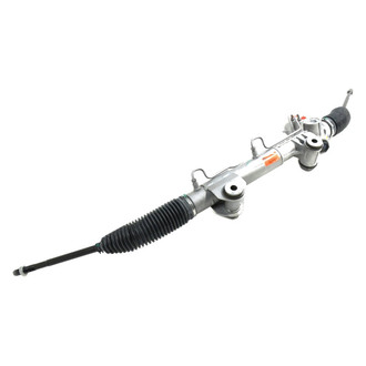 Mopar® - Remanufactured Steering Rack and Pinion