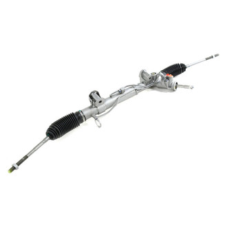 Mopar® - Remanufactured Steering Rack and Pinion