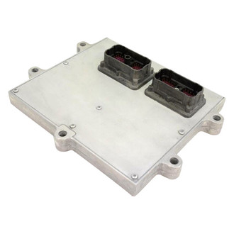 Mopar® - Engine Control Module