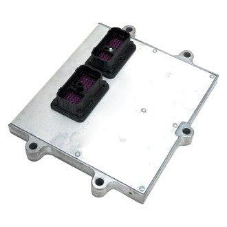 Mopar® - Engine Control Module