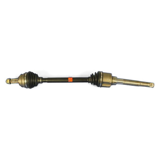 Mopar® - Remanufactured Passenger Side Axle Shaft