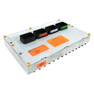 Dodge OE - Engine Control Module (ECM)