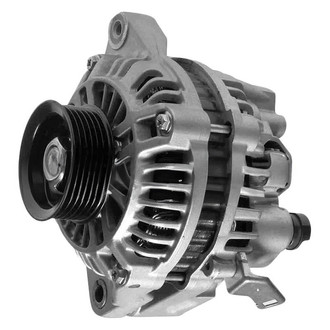 Ram OE - Alternator