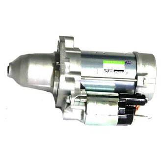 Mopar® - Starter