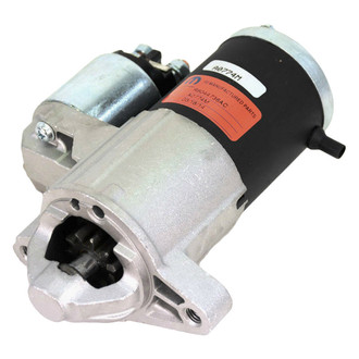Dodge OE - Starter