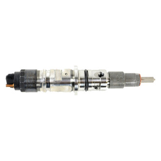 Mopar® - Fuel Injector