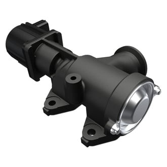 Mopar® - EGR Valve