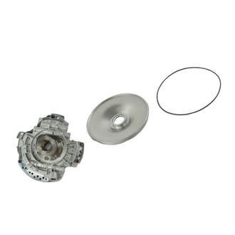 Mopar® - Automatic Transmission Oil Pump Assembly
