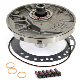 Mopar® - Automatic Transmission Oil Pump Assembly