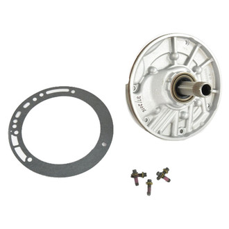 Mopar® - Automatic Transmission Oil Pump Assembly
