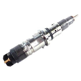 Dodge OE - Fuel Injector