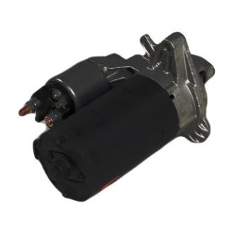 Mopar® - Starter