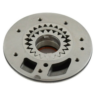 Mopar® - Automatic Transmission Oil Pump Assembly