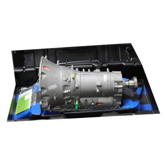 Mopar® - Automatic Transmission Assembly