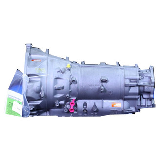 Mopar® - Automatic Transmission Assembly