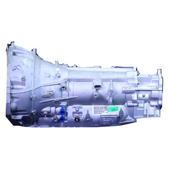 Mopar® - Automatic Transmission Assembly