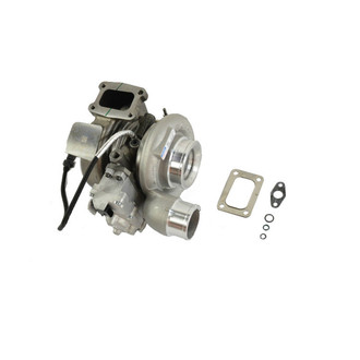 Mopar® - Turbocharger