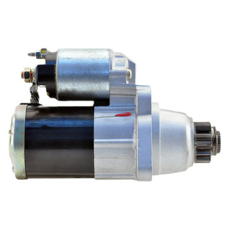 Mopar® - Starter